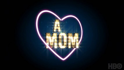 Rosie O'Donnell: A Heartfelt Stand Up (HBO Documentary Films)