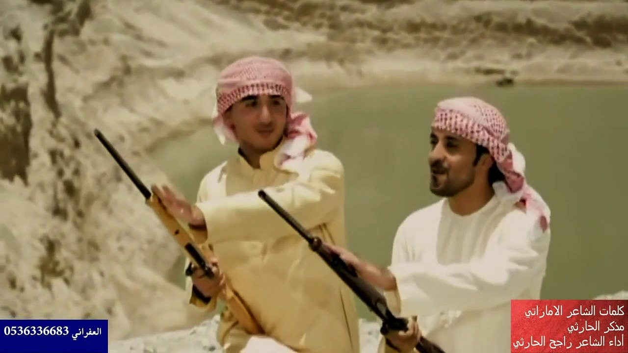 شيلة اللي خذا قلبي من اقصاه ورخصت له روحي وعيني