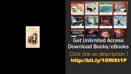 Download A Cuppa Tea and an Aspirin PDF