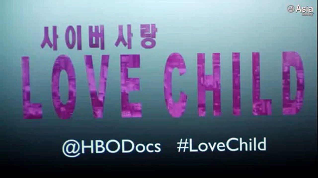 Filmmaker Q&A at the New York Premiere of Love Child at Asia Society (HBO Documentary Films)