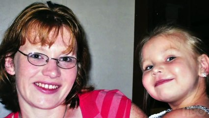 Private Violence (HBO Documentary Films)