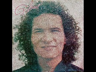 CASINHA BRANCA - GILSON