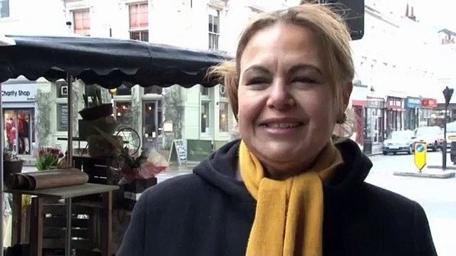 EastEnders: Lucy Beale killer revealed - who guessed it correctly?