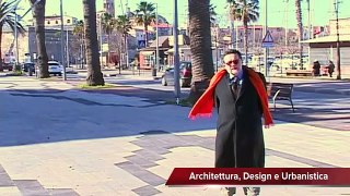 Architettura - Università di Sassari