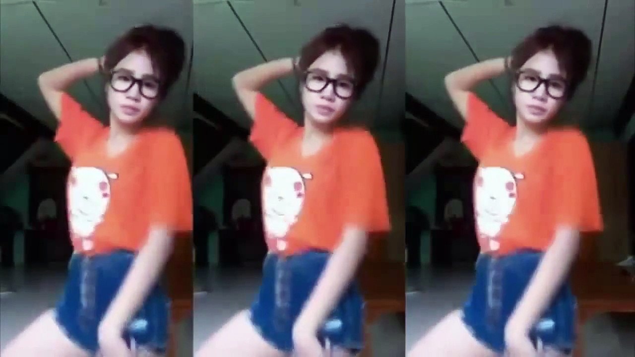 [DJ.Few.Remix] - เด้าจังได๋ก็บ่หลุด(Yoshi Remix)