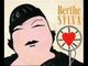 Berthe Sylva - Le tango de fauvettes, Pathé 1931