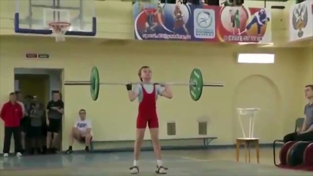 Funny videos 2015 Funny pranks, fails Try not to laugh or grin challenge HARDEST VERSION