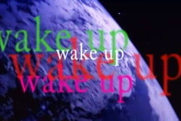 NASA / Space Shuttle..."and for other purposes" Part 2