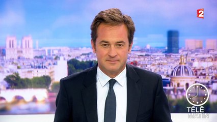 Réouverture de l'enquête sur la mort de Robert Boulin