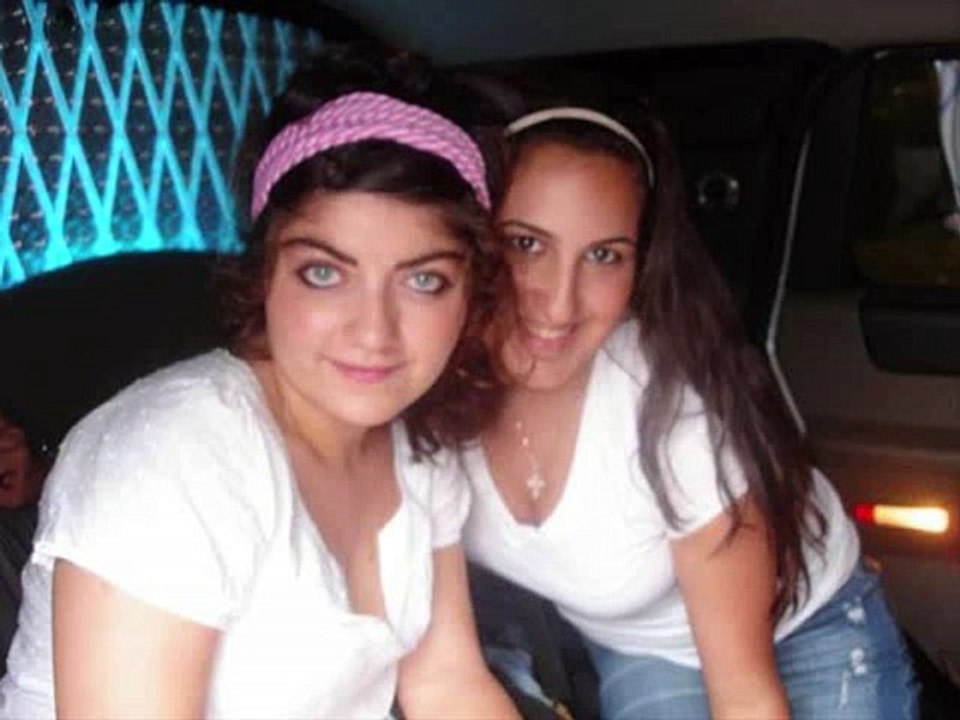 RIP Nataline Sarkisyan
