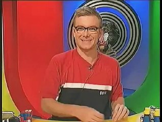 Casper Og Mandrilaftalen - Den Almindelige Dansker (Beværtningerne Lukker)