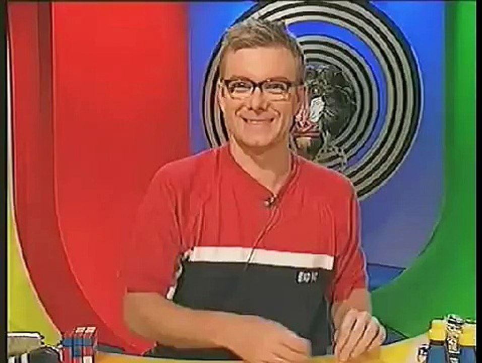 Casper Og Mandrilaftalen - Den Almindelige Dansker (Beværtningerne Lukker)