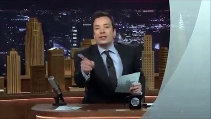 Misheard lyrics "In Yugoslavia you'll never starve" - Jimmy Fallon (Jugoslavija)