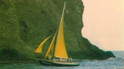 Cabbages And Kings Full Movie (1978)  ☶