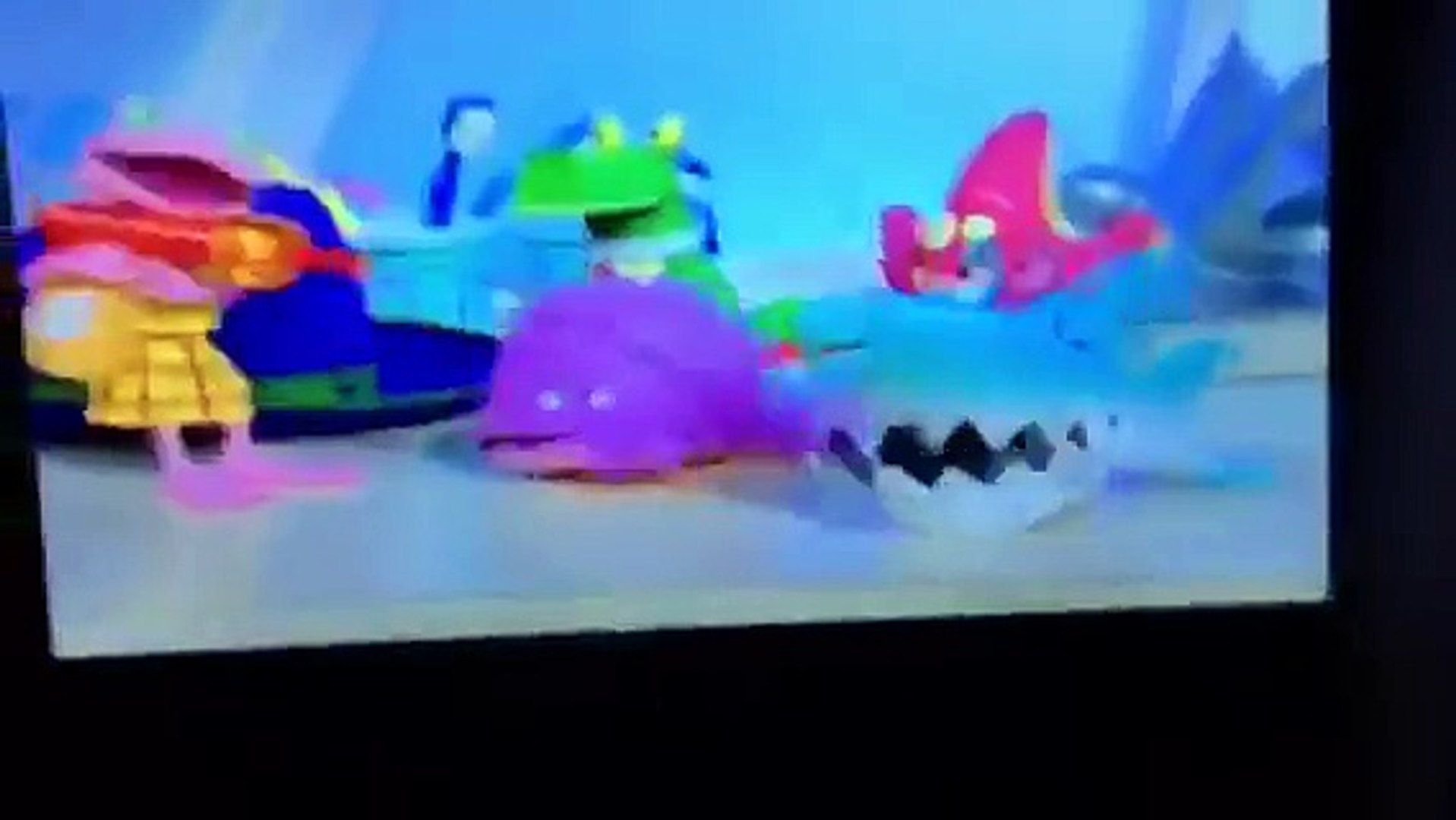 rubbadubbers bath toys