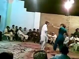 Pashto Local Home Videos Pashto Local Dance Videos