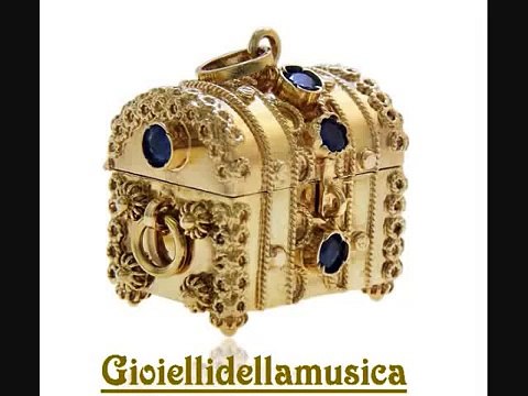 Wilhelm Furtwängler Grosse Fuge Beethoven 1954