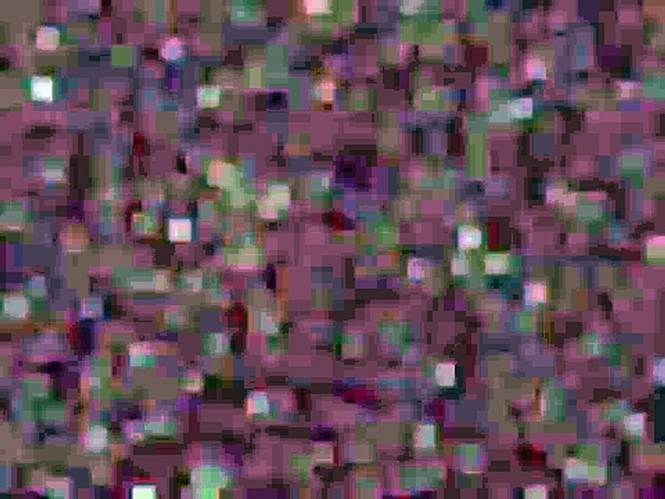 Klasky Csupo in White Pixel