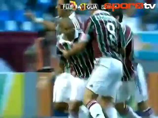 'Yeni R.Carlos' G.Saray'a mı geliyor?