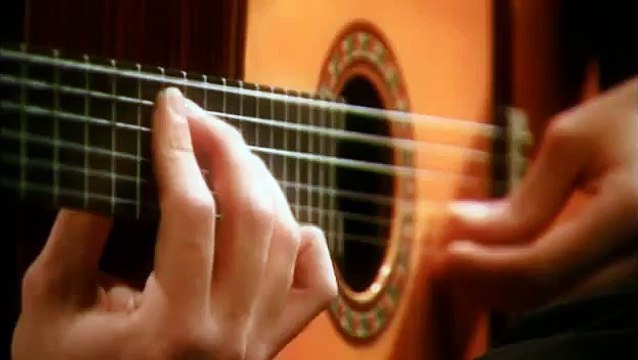 Öykü & berk gürman - evlerinin önü boyalı direk