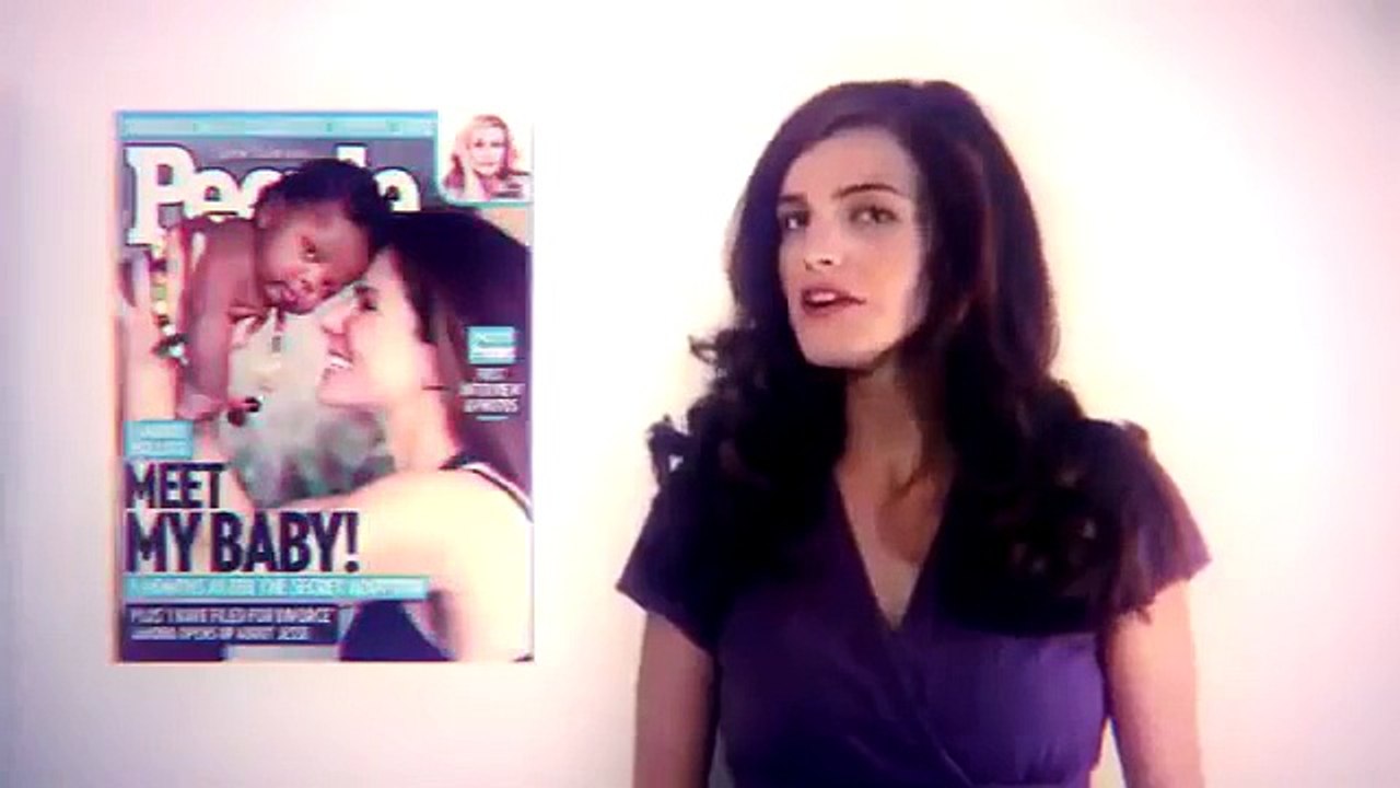 White Women Are Getting Fed Up