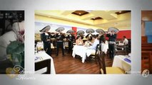 Gran Caribe Resort and Spa - All Inclusive - Mexico Cancun