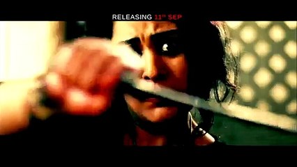 MANTO Official Movie Trailer - Geo Films - Video Dailymotion