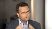 [Economie, Emploi, Entreprises] Frédéric Granotier soutient Nicolas Mayer-Rossignol