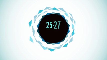 Le Monde Festival - Bande Annonce