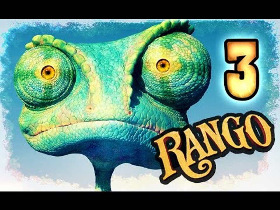 rango-walkthrough-part-3-100-items-ps3-x360-wii-level-2-water-train-video-dailymotion