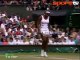 17 yaşında Wimbledon Şampiyonu - Maria Sharapova