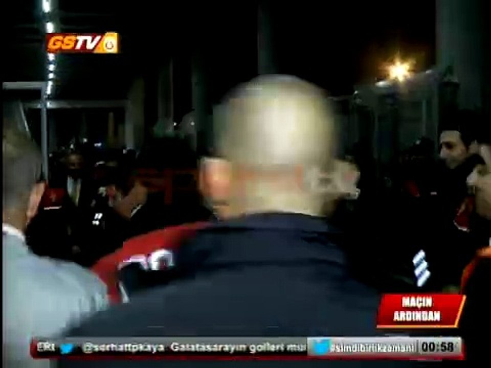 Adanalı Ronaldo İspanya'ya da gider mi?