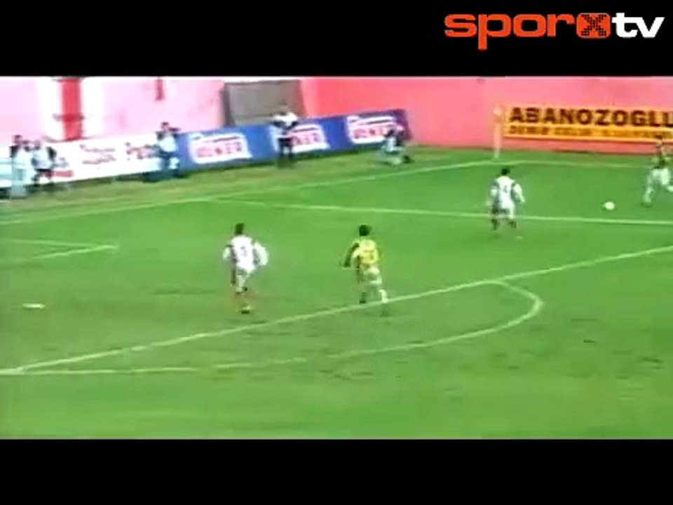 Kupa'da 13 yıllık hesaplaşma | Fenerbahçe - Pendik