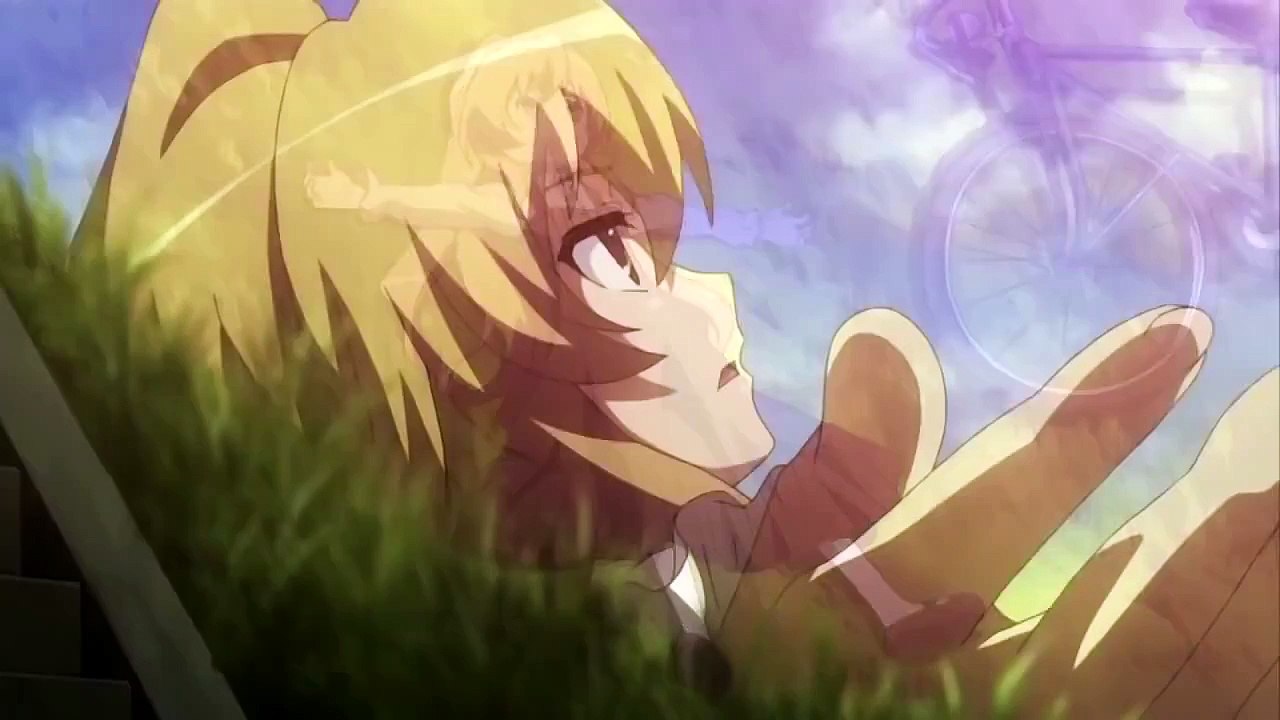 Sam smith-Stay with me (cover)  sub español [AMV]