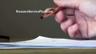 How to Prepare for a Job Interview (HD) | By Professional Resume Writers of Resume Service Plus