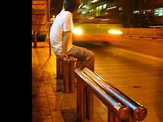 Richard Marx - Right Here Waiting For You