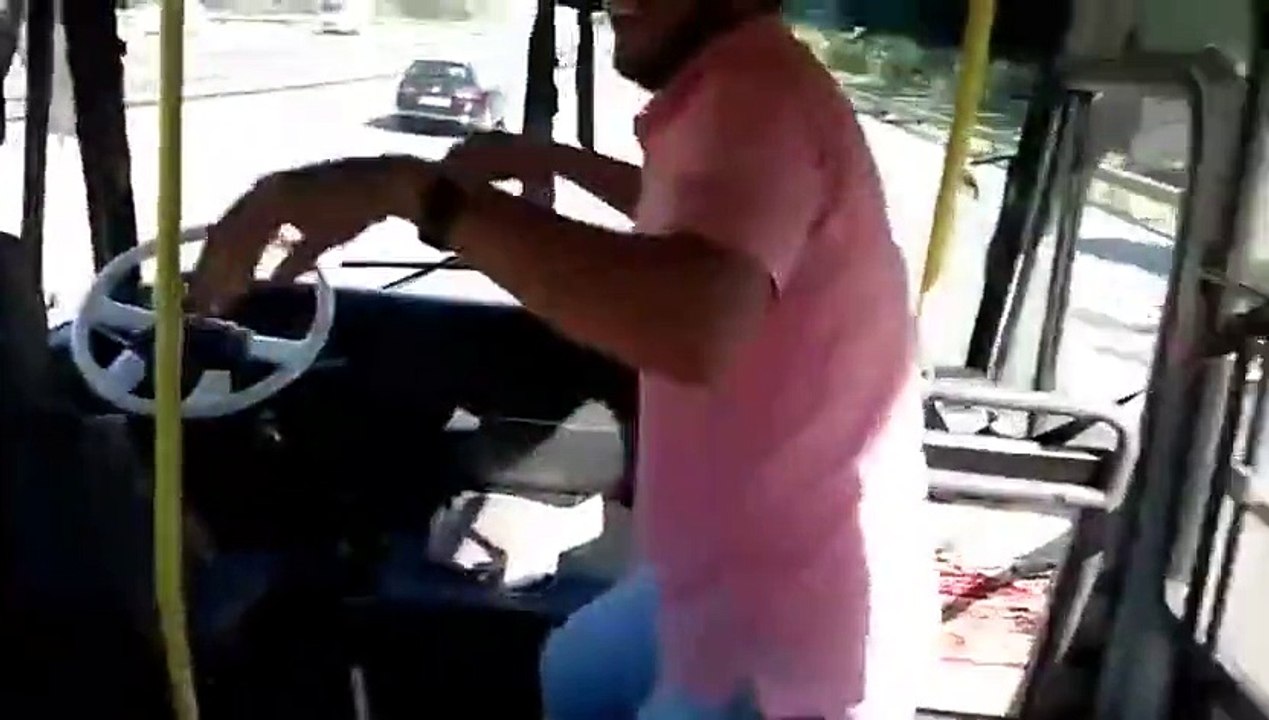 Karadenizliliği Doruklarda Yaşamak