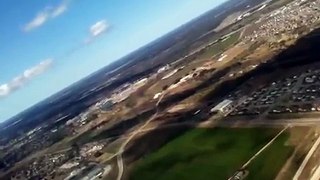 landing video.MOV