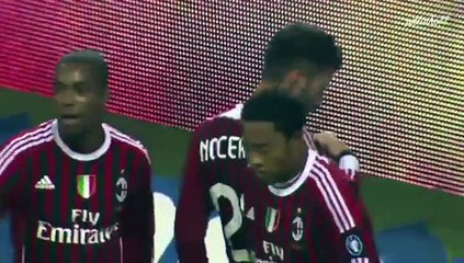 Beşiktaş'a İtalyan orta saha!