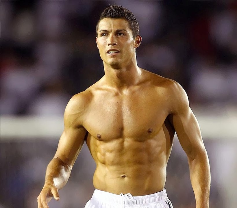 Cristiano Ronaldo ● All 61 Goals ●