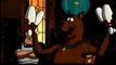 Cartoon network LA  Cine cartoon Adacadabra Scooby doo promo para colombia peru chile y venezuela