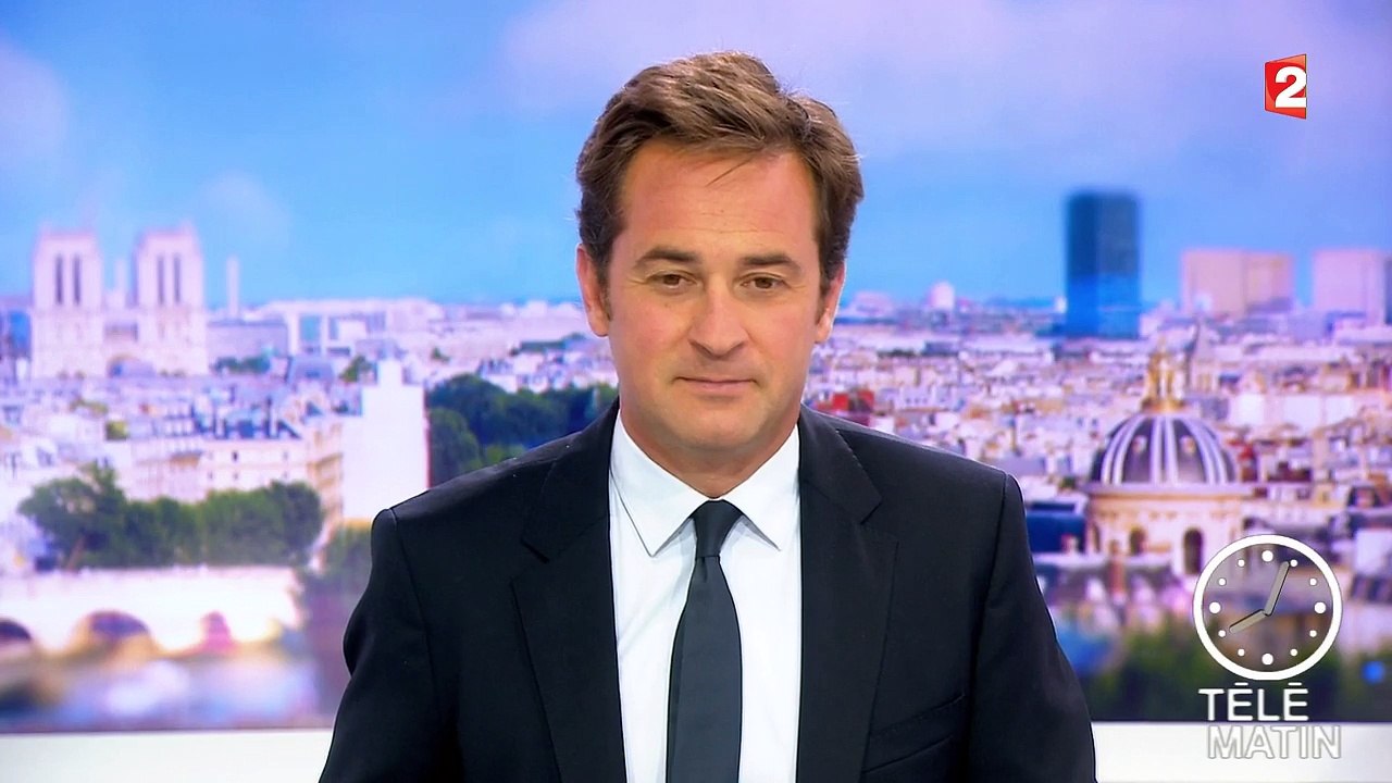 Les États-Unis vont accueillir 10 000 réfugiés