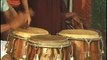musica afro peruana en Chincha