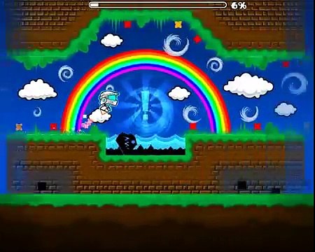 USER COINS FACILES #12 - Minecraft by Suomi (2.0)