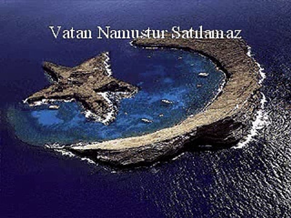 Yabancılara satılan topraklar