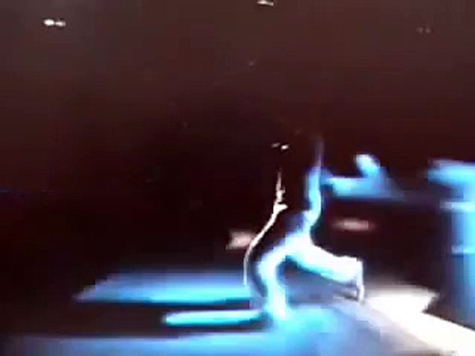 Gold Digger- Kayne West feat. Jamie Foxx