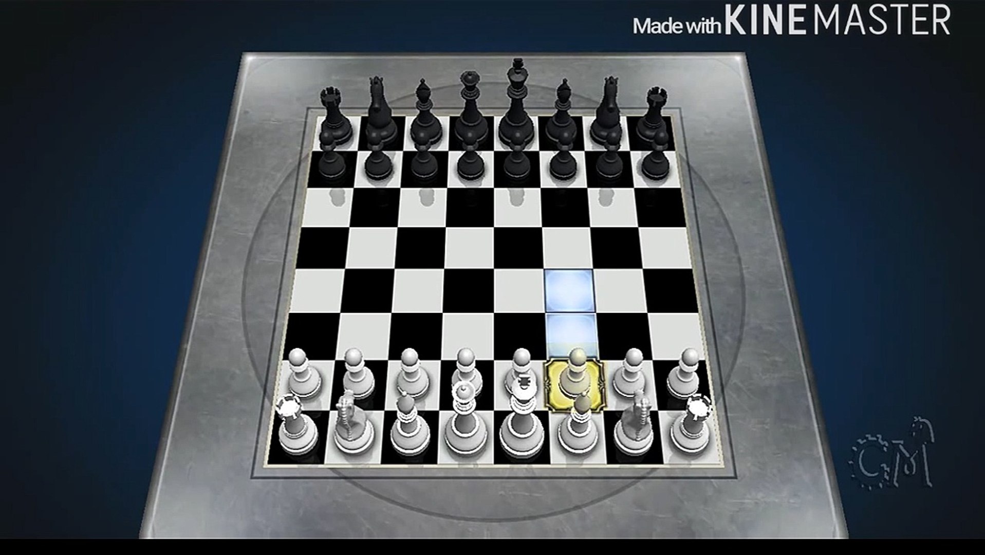 Chess is a game. Детский мат в шахматах в 4 хода. Детский мат в шахматах. Ходы для Chess Titans. Детский мат в шахматах в 3 хода.