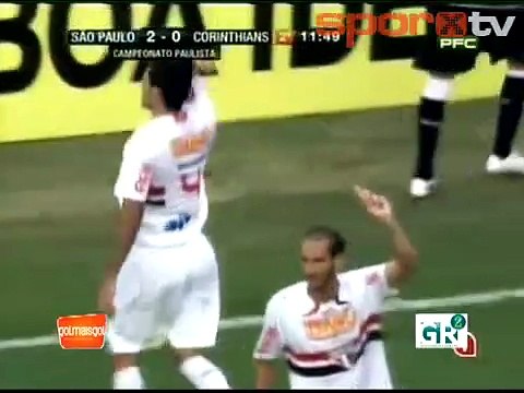 G.Saray'a Brezilyalı stoper: Rhodolfo