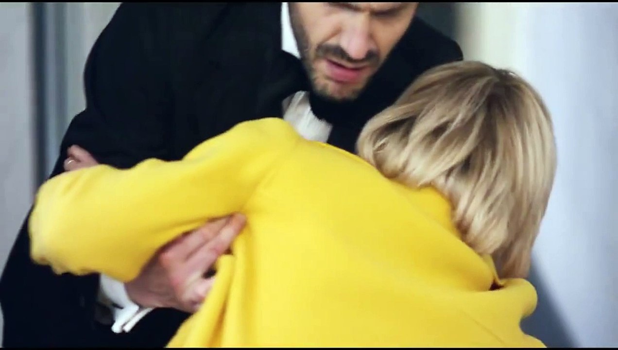 Roisin Murphy Exploitation (07/06/2015)