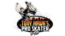 Tony Hawk Pro Skater OST - Superman